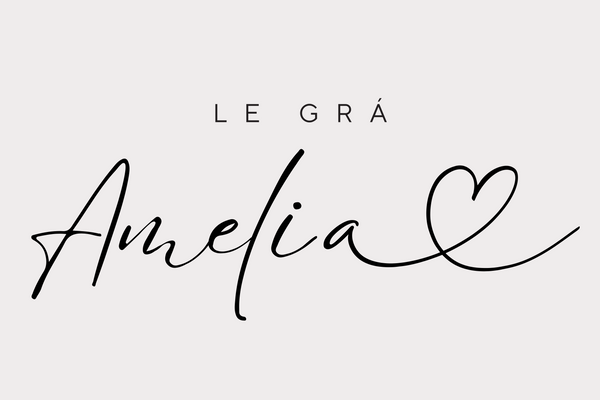 Le Grá Amelia